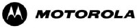 Motorola Intelligent Battery BTRY-MC95IABA0-10 10-pack Motorola Intelligent Battery BTRY-MC95IABA0-10 10-pack